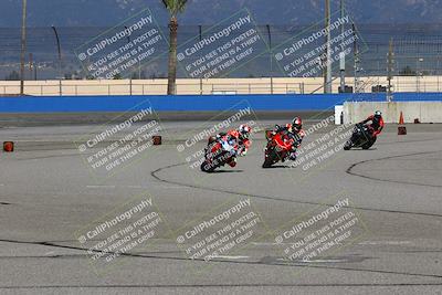 media/Jan-22-2023-Fastrack Riders (Sun) [[8956088f29]]/Level 3/Session 3 (Turn 6)/